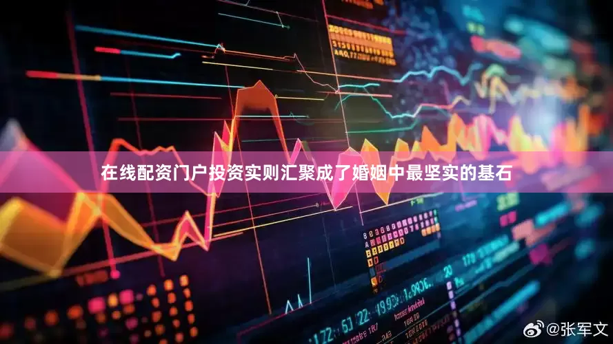 在线配资门户投资实则汇聚成了婚姻中最坚实的基石